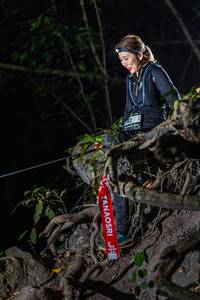 BIB: 
                            <button type="button" onclick="openModal(19493364)" class="btn btn-primary btn-sm float-right btn-popup" data-toggle="modal" data-target=".modal-high-quality">
                        <i class="fas fa-shopping-cart"></i> Add to Cart
                    </button>
                                            <button type="button" onclick="isThisMe(19493364, true)" class="btn btn-success btn-sm float-right btn-popup btn-isme hidden" data-toggle="tooltip" data-placement="bottom" title="นี่คือรูปของคุณใช่ไหม คลิกที่นี่เพื่อเอาเข้าอัลบั้ม">
                        <i class="fas fa-plus"></i> Add to album
                    </button>
                    <button type="button" onclick="isThisMe(19493364, false)" class="btn btn-warning btn-sm float-right btn-popup btn-isnotme hidden">
                        <i class="fas fa-ban"></i> Remove from album
                    </button>